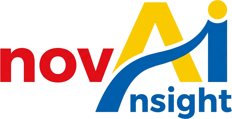 Nova Insight