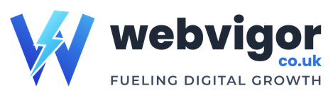 Webvigor